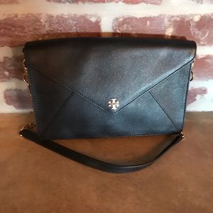 Tory Burch Shoulder Bag
